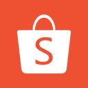 🍌 Luu01Mel Onlyfans Leaked [HD] 148 Photos