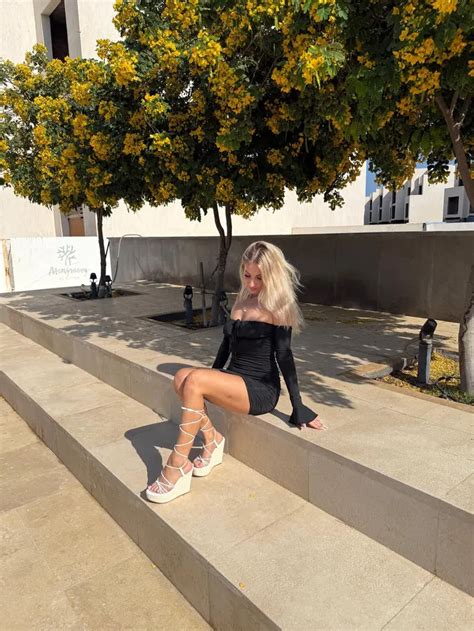 Luucysandler Onlyfans Leaked [HD] 😈 220 Vids