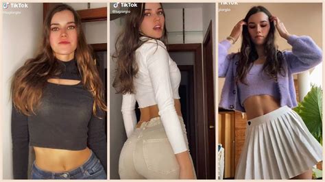 🍌 Luugiorgio Onlyfans Leak [SEX VIDEO]
