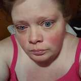 Luulyhot Onlyfans Leak [SEX VIDEO] 🍌