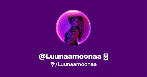 Luunaamoonaa_Xx Onlyfans Leaked [PPV] 🔥