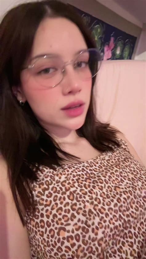 Luuu.Uwu Leaked [CLIP] 💦 122 Videos
