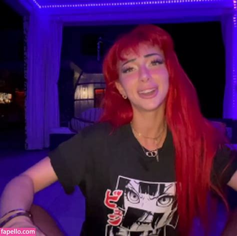 Luuuuli00 Leaked 🍑 (SEX)