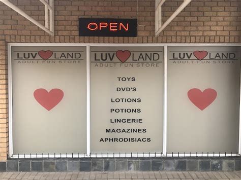 Q Luv, located at Sugarloaf Mills®: Q Luv provides today's fashionistas with ... Located near Saks OFF 5TH. TRAVEL HERE. CALL THE STORE · Driving Directions ...