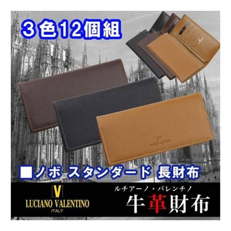 Luv3001 Leaked +18 25 Photos