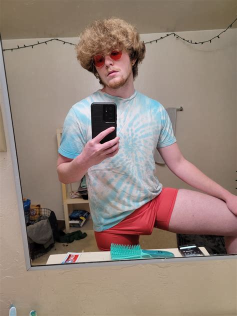 Luv4Daddy Leaks XxX 🍑 145 Videos