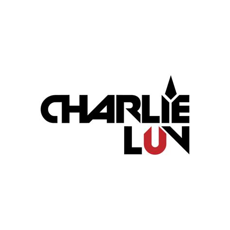 Luv_Charlie Leaked PORN 223 Photos
