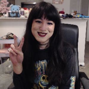 Luvaimee Onlyfans Leak