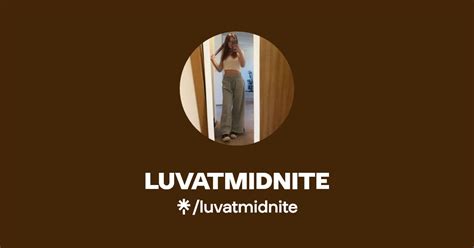 🍆 Luvatmidnite Onlyfans Leaked XxX 164 Videos