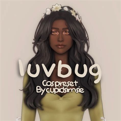 😈 Luvbug_B Leaked (SEX)
