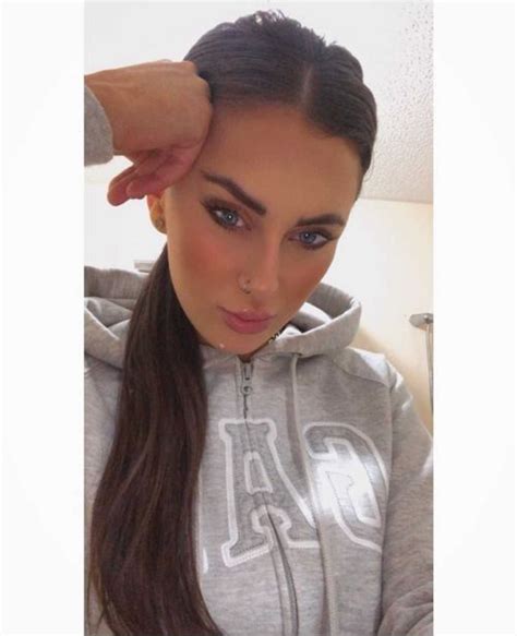 Luvbunsxo Leaks [PPV] 🍌 29 Photos