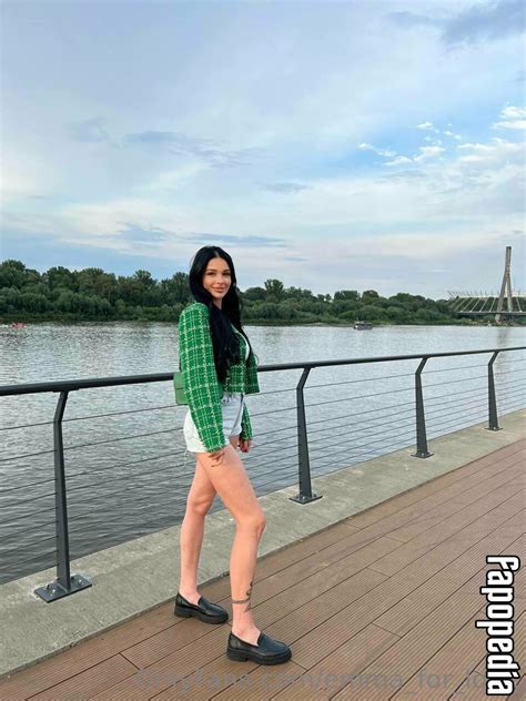 🍆 XxX Luvcoregfree Leaks