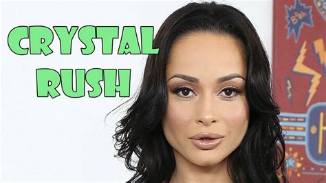 Luvcrystalhart Leaks [SEX VIDEO] 💋