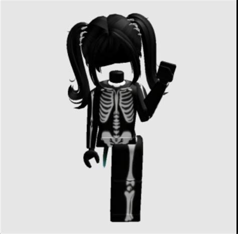 🍌 [PPV] Luvctrl Onlyfans Leaked