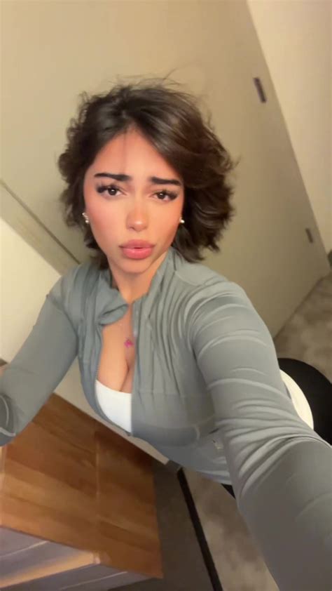 Luved Onlyfans Leak