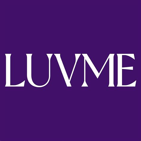 Luveme. LiveMe won the "Best Entertainment App most loved by overseas users", and its overseas achievements have been widely recognized 