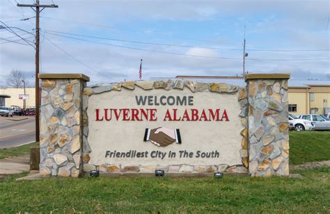 Luverne al funeral home. .  <a href=https://rezhenergohab.ru/xpii15/gta-nude-dick-pics.html>...