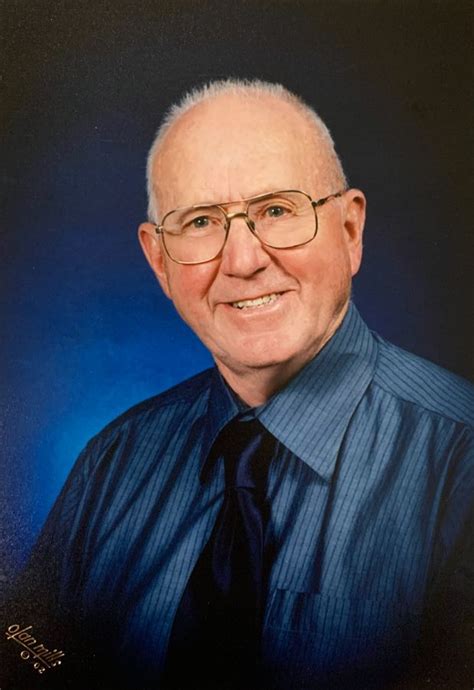 David Hoiland Obituary. LUVERNE - age 82