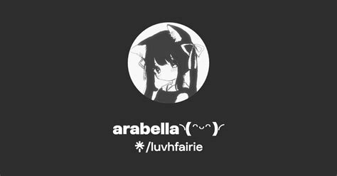 Luvhfairie Leaked 💦 PORN