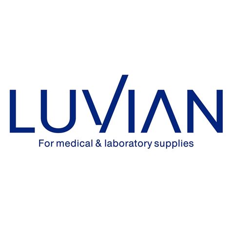 🍑 Luvian Onlyfans Leaked +18 94 Pics