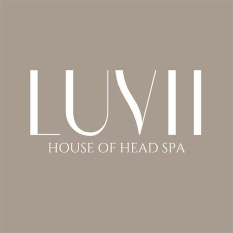 Luvii Onlyfans Leak