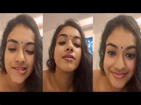 Luvinamiu Onlyfans Leak