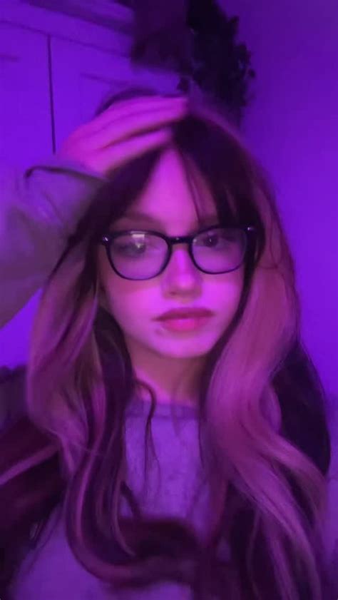 Luviyumi Onlyfans Leak