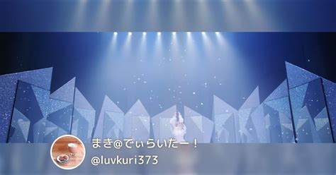 💋 Luvkuri Onlyfans Leak [PPV]