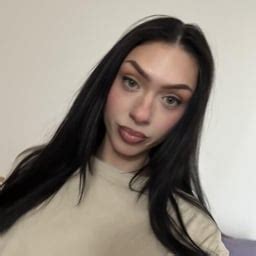 Luvlaylababi Leaks (SEX) 🍌 96 Vids