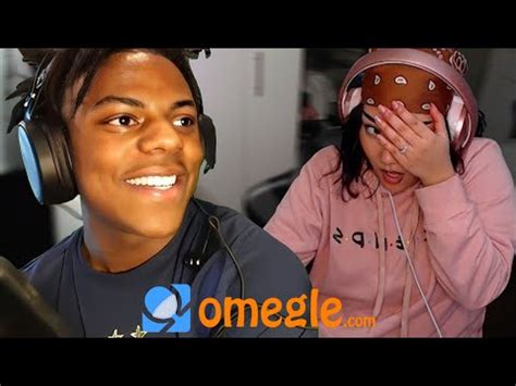 Luvlenny Onlyfans Leak