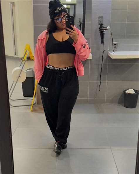 Luvlennyx Onlyfans Leaked [CLIP] 😈 34 Photos