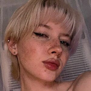 Luvliii onlyfans naked