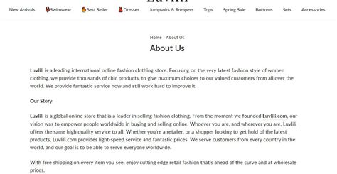 🔥 PORN Luvlili Onlyfans Leak