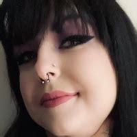 🍆 Luvlumie Onlyfans Leaked [HD] 152 Photos