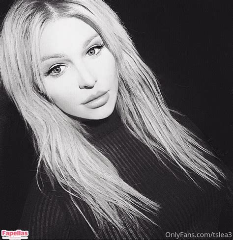 Luvluvuxuluvluv Leaked [PPV] 246 Pics