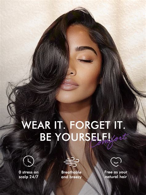 Luvme.Bo Onlyfans Leaked [PPV] 🍌 139 Photos