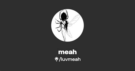 Luvmeah Onlyfans Leak