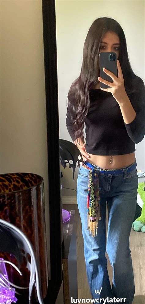 Luvnowcrylaterr Leaked PORN 179 Photos