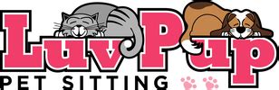 💋 [SEX VIDEO] Luvpup Leaks