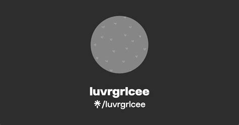 Luvrgrlcee Onlyfans Leaked (SEX) 116 Pics