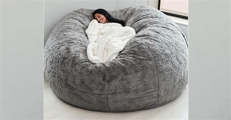 Luvsac. State: Michigan. City: Ann Arbor. Address: 3070 Washtenaw Ave. (734) 373-0111. arborhills@lovesac.com. Street View. Work Time Today: 10:00 am - 7:00 pm. As we continue to foster a safe and comfortable shopping experience, we have expanded our cleaning procedures and increased our availability for Showroom … 