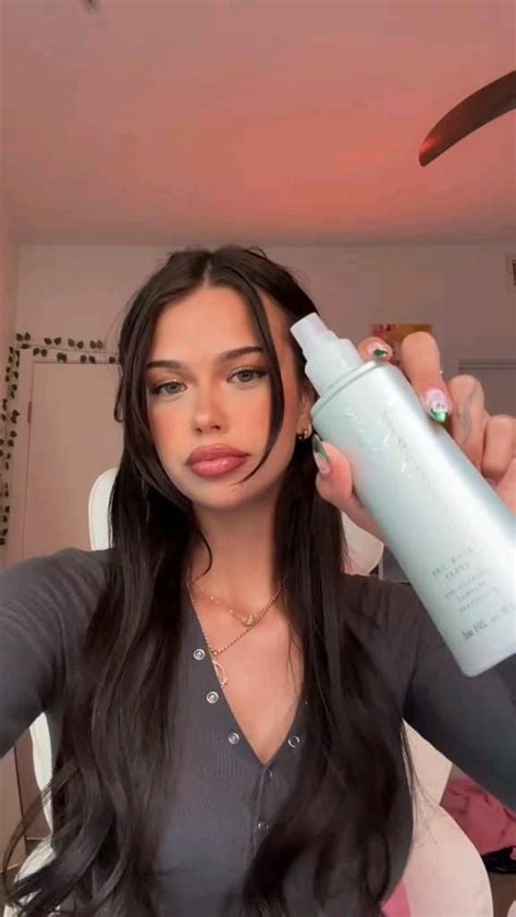 Luvstruckgurl Onlyfans Leak