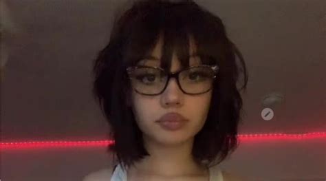 Luvtheflex Onlyfans Leak 🍆 PORN