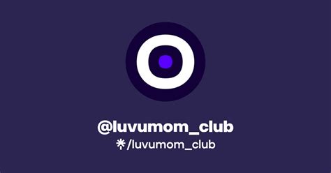 Club for free - The best incest porn site. . Luvumom