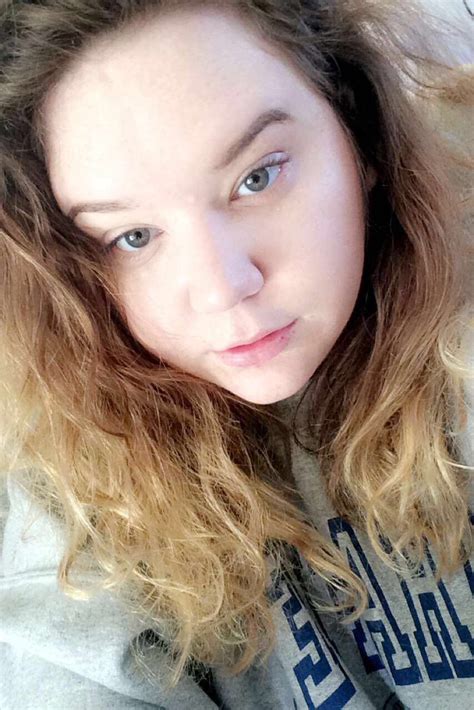 💋 Luvvbunnyxo Leaked [CLIP]