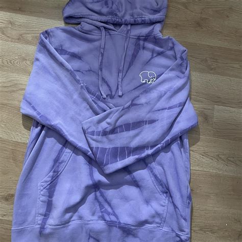 🍆 Luvvlexiii Onlyfans Leak (SEX)