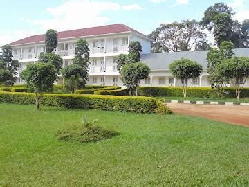 Luwero Diocese Guest House - Facebook