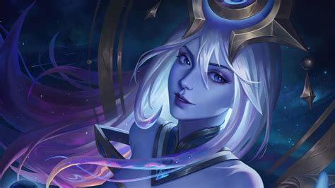 😈 Lux Angelle Onlyfans Leaked XXX