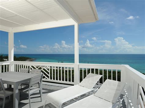 Lux Condo w/Views, Htd Pool, Priv. Beach, Golf Cart, Kayaks, AS …