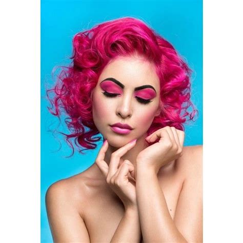 🍑 Lux Lacheln Onlyfans Leak [SEX VIDEO]